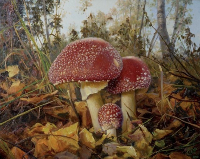 АРТ-Воскресенье