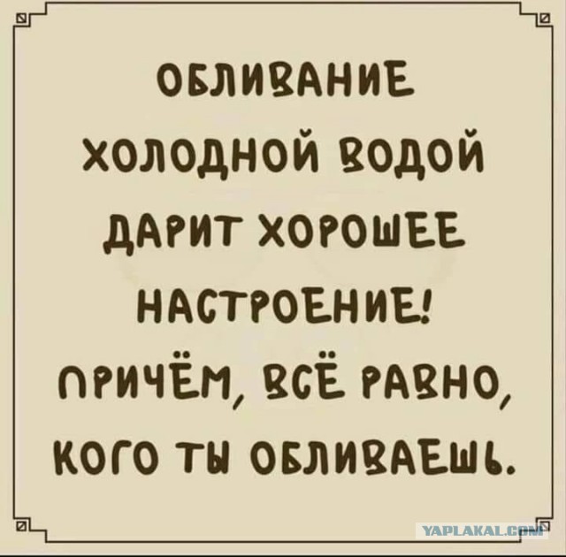 Забавные и не очень скромные картинки - 28