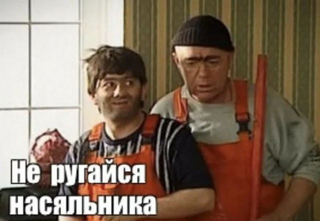 Ремонта хуже вы в жизни не видели — администрация восстановила жильё погорельцев