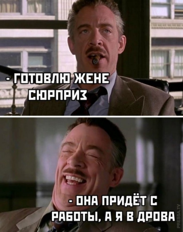 Гендиректор М.Видео Бакальчук написал донос на Wildberries в ФАС