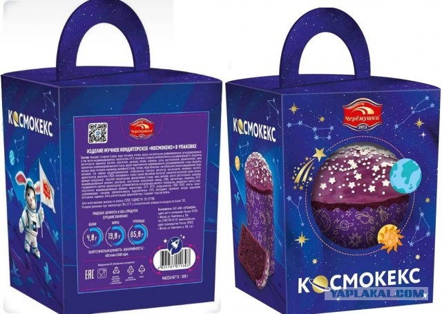 Скоро Пасха, коллеги!