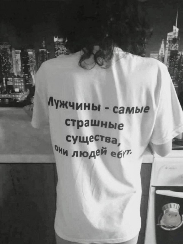 Картинки старые и новые на 15.04.26