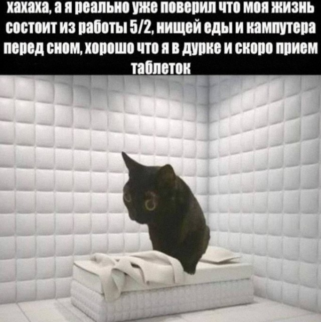 Картинки для настроения