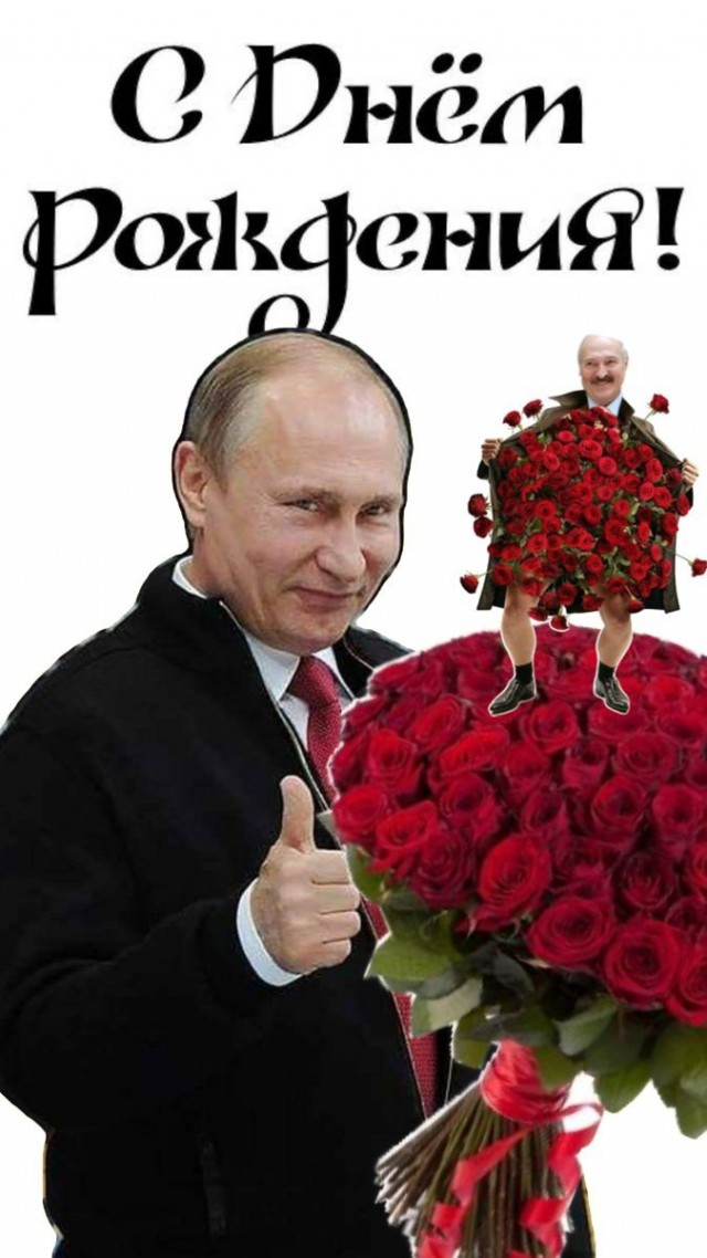 46..