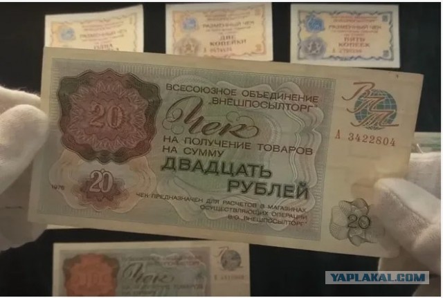 "Сын, освободи телефон и отдохни от компа, мне позвонить надо"