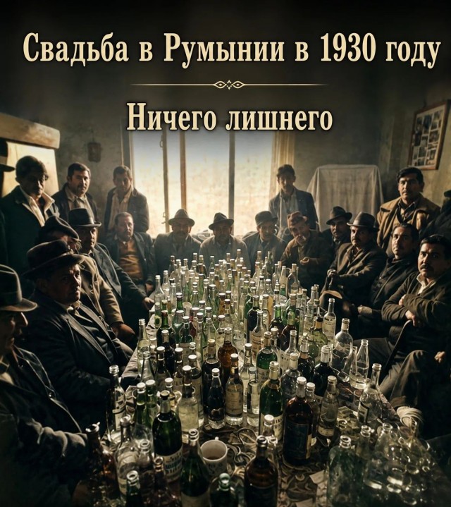 Прикольные и просто красивые картинки 14.08.2026