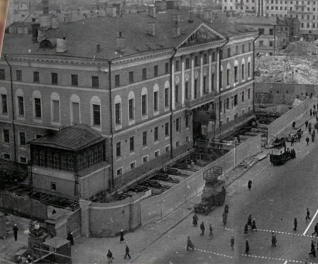 АРТ-Воскресенье