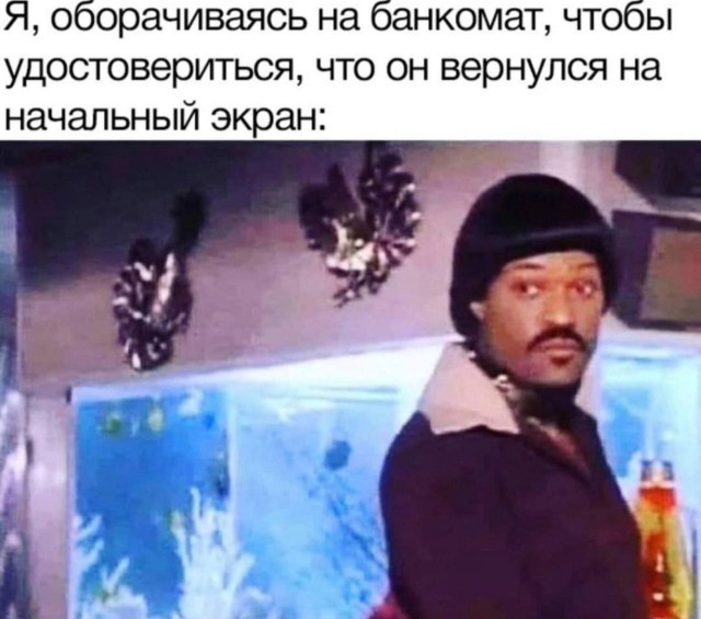 Картинки для деградации 302 (разной степени свежести)
