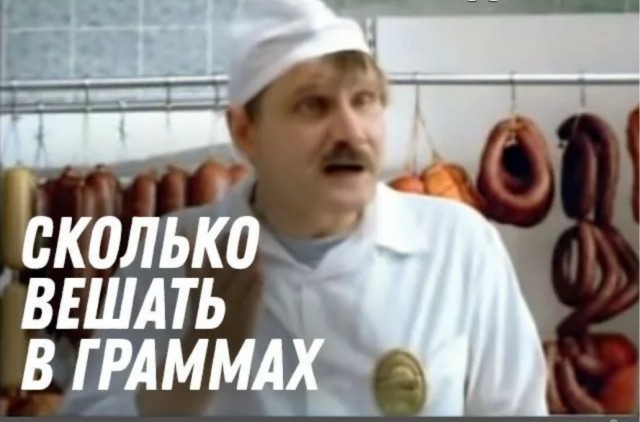 Мощный розжиг из хозяйственного мыла, который трудно потушить