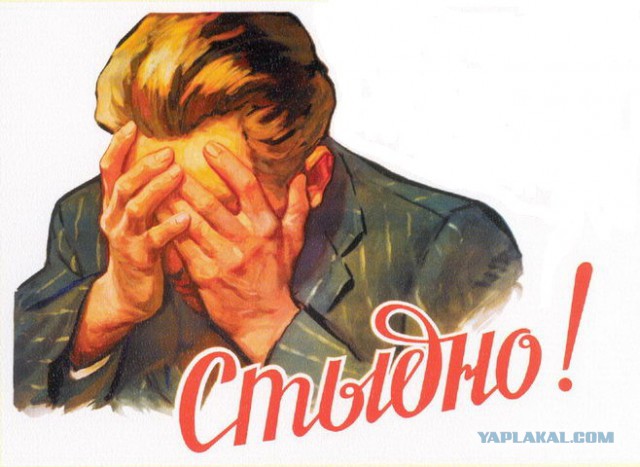 Украинский народ обеспечит армию деньгами,