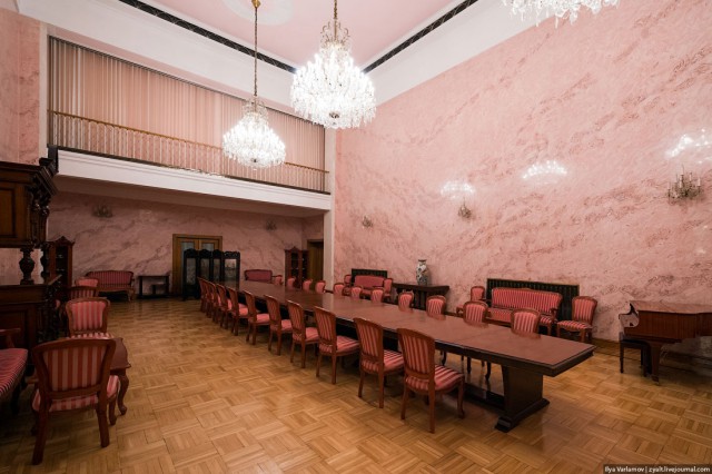 Пекин.  Путевые заметки, часть 1