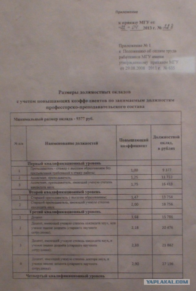 Славься, страна, мы гордимся тобой...