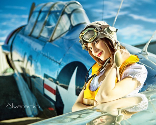 Wargaming 14