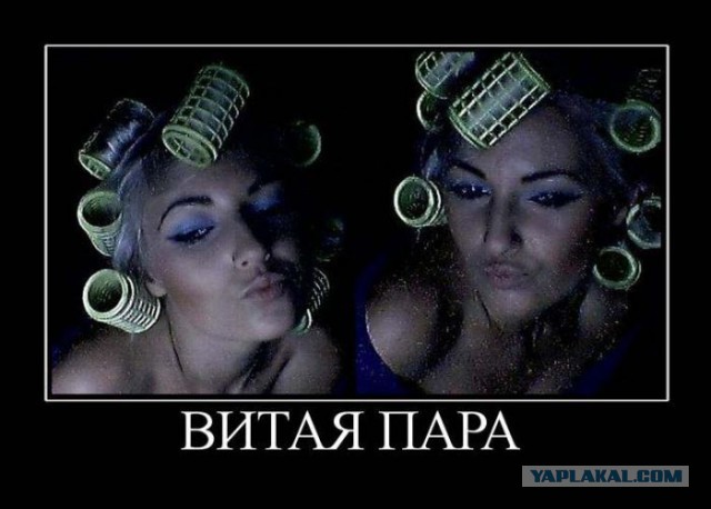 Весёлое из сети