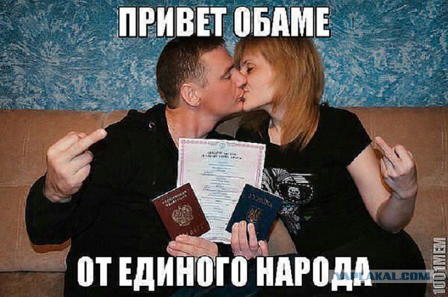 Лучшая семейная фото года
