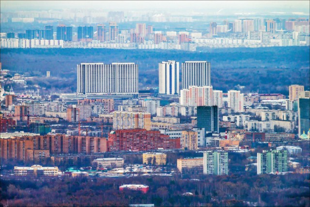 337 метров