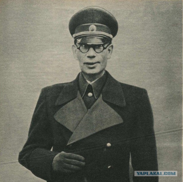 5 предателей в русской истории