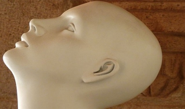 Любопытные факты о Древнем Египте