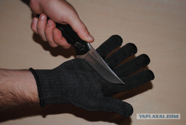 Как быстро разделать курицу?