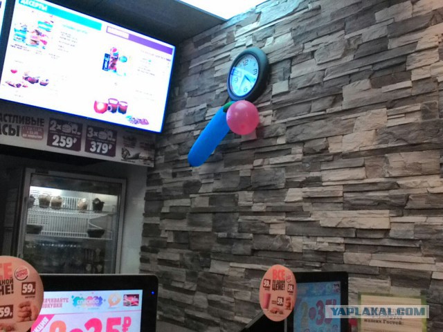 Как я перешел на электронную сигарету