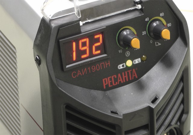 Сварщик! Уровень "БОГ"