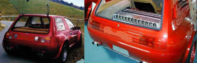 Игра на ЯПе: Угадай АВТО-9