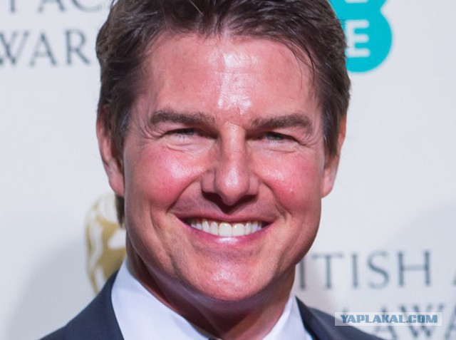 Как сейчас выглядят главные секс-символы Голливуда 90-х