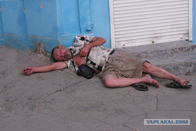 Скамейки Убийцы!