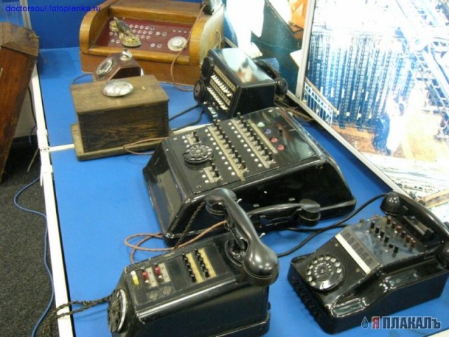 ВСЁ о ТЕЛЕФОНАХ телефоноовцы, подборка