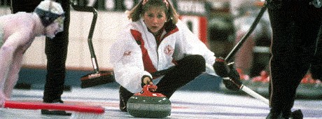 Фотожаба: человек-щетка