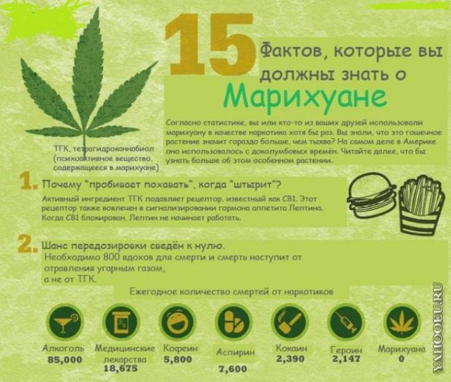 Про электронные сигареты и какая это хрень