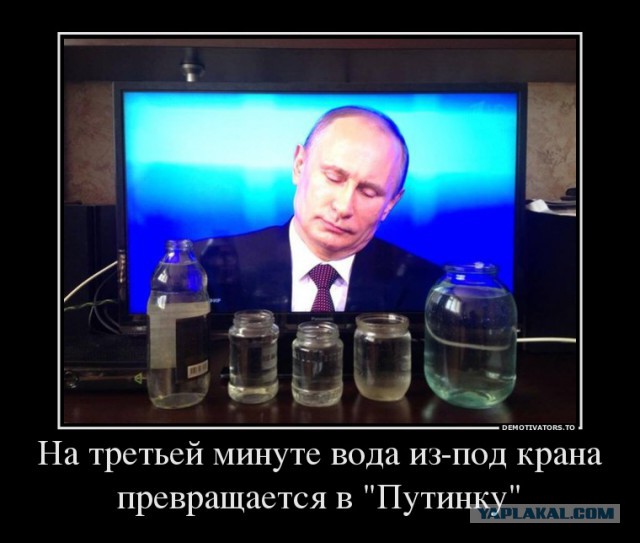 Телевизионные целители из 90-х сейчас