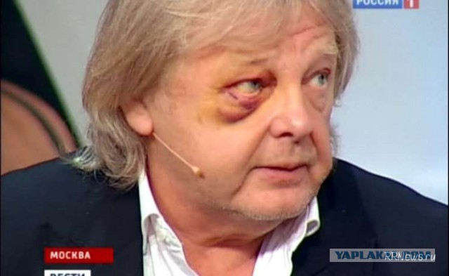Юрий Лоза назвал петербуржцев нахлебниками, а Петра I дурачком