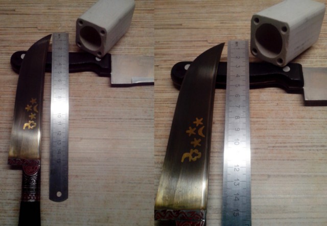 Продам Пчаки