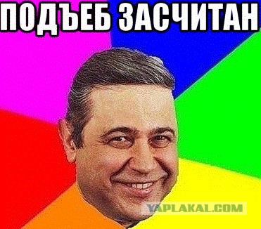 Armored Warfare