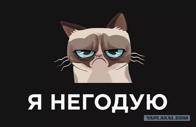 Сотрудники отеля и театра оборзели вкрай!