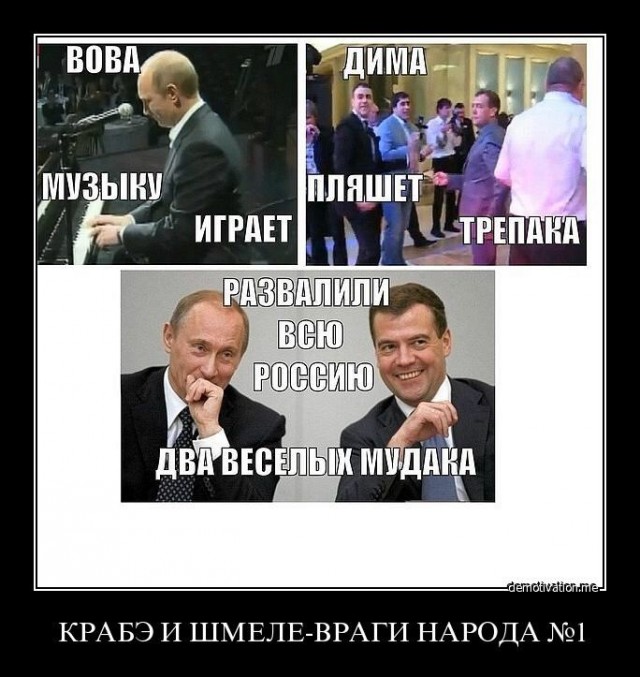 Путин подписал указ против анонимности в интернете и за регулирование похожих на СМИ сервисов