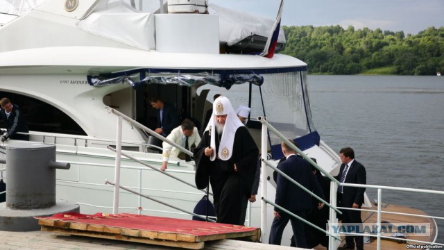Затонувшая мечта: Грустная история молодых мореходов, решивших жить на яхте