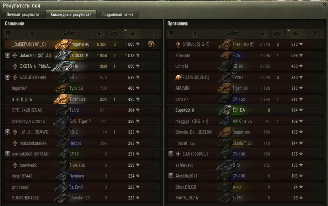Wargaming 53