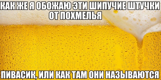 как они там называется. крис хемсворт «хижина в лесу», 2011. как они там называется. афоризмы из фильма курьер. дилюк и тарталья.