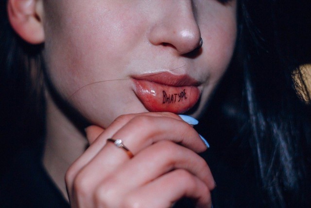 Скотсети и прочие интернеты 04.03.19