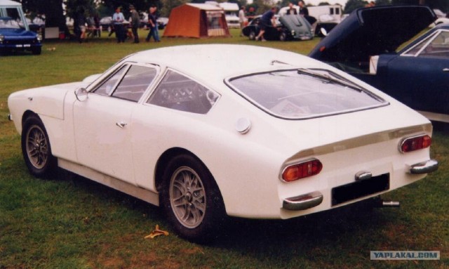 Игра на ЯПе: Угадай АВТО-2