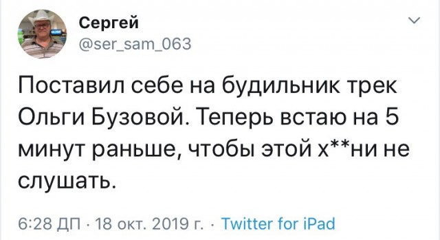Грязных картинок пост (25 фото под вашу ответственность)