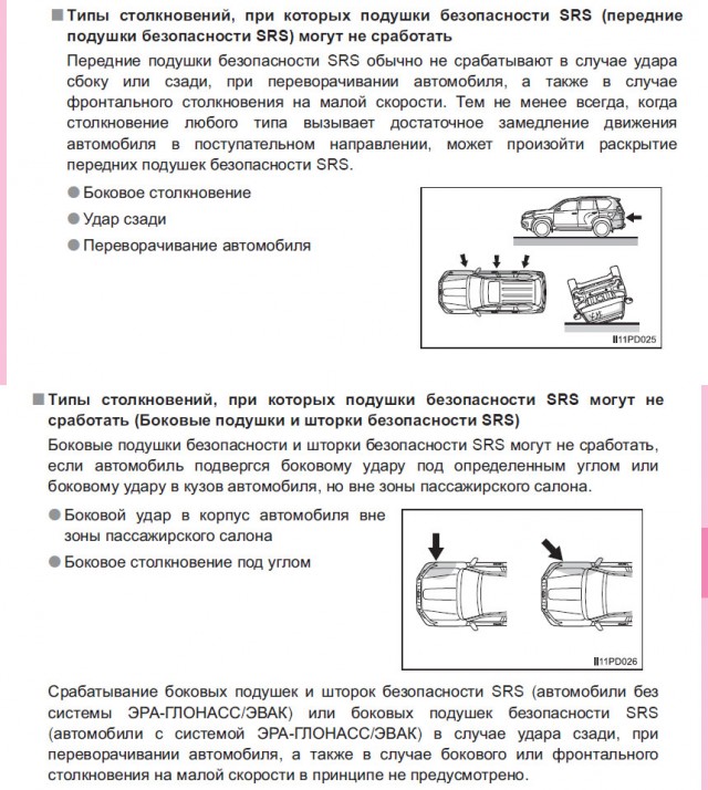 «Не сработала ни одна из подушек безопасности»: как пара из Нижнекамска судится с Hyundai