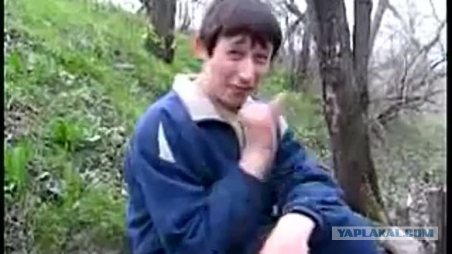 Жители Ленобласти заклеймили чиновника, показавшего в Инстаграм деликатес из своего холодильника