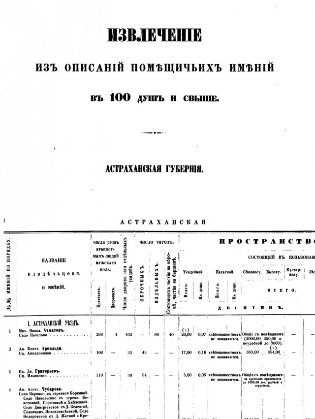 Жена депутата от "Единой России". - Я обществу ничего не должна ! (с)