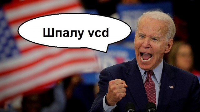 УФСИН России сообщило что Навальный нарушил условия условного наказания