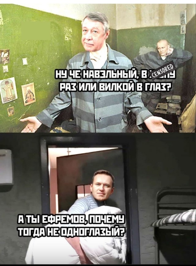 Картинки разные нужны, картинки всякие важны