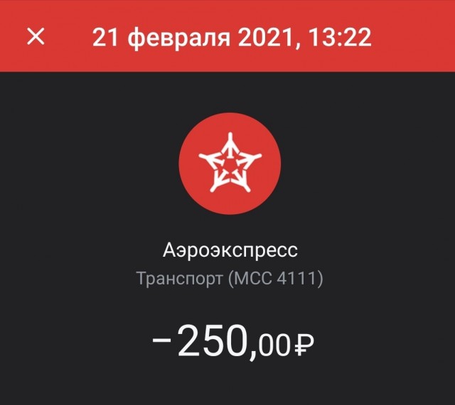 Шлеменко: "мой народ истребляется алкогольным геноцидом"