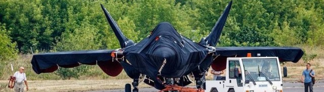 Хочешь увидеть меня раздетым?